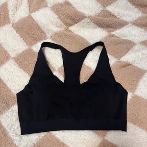 All in Motion Sports Bra